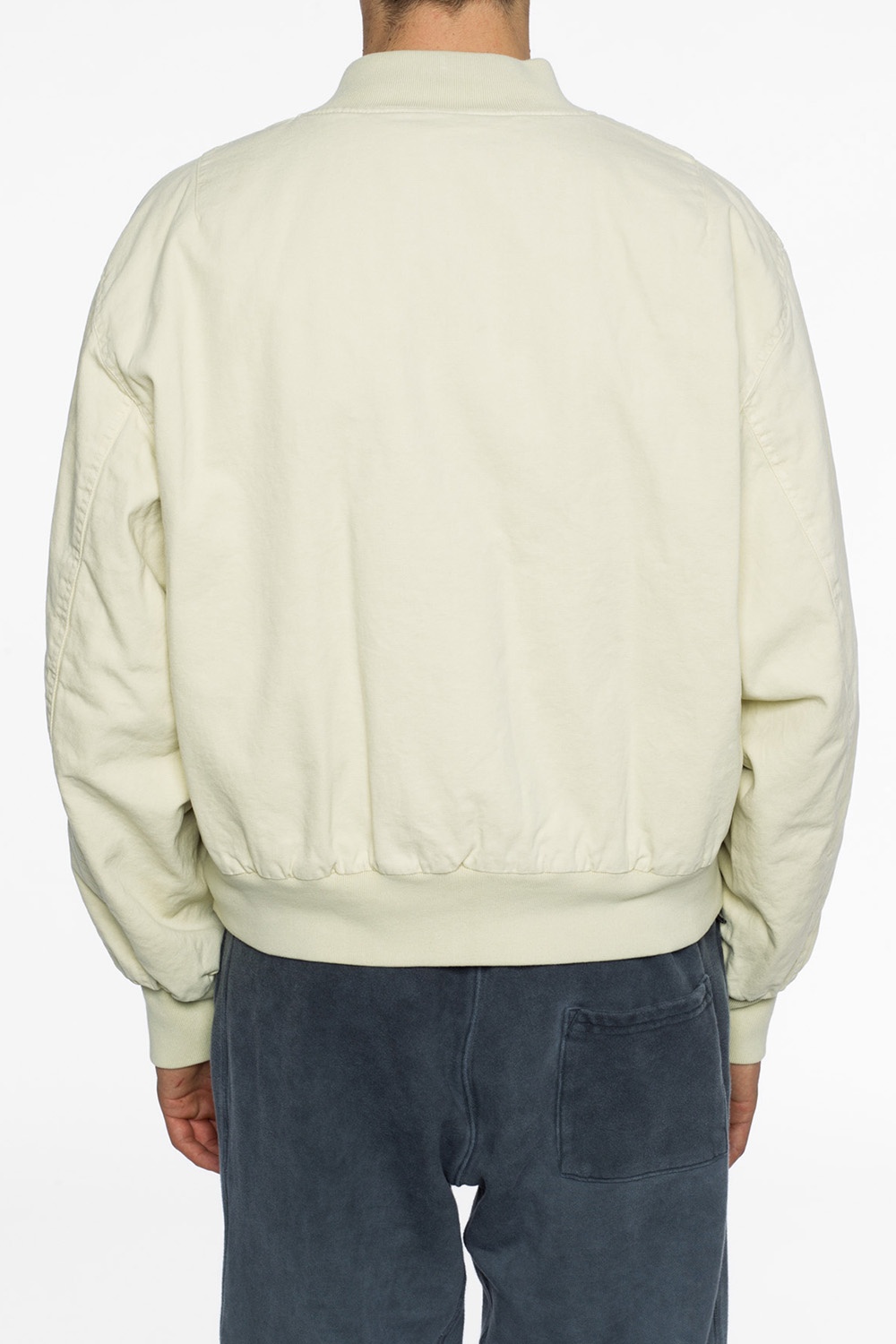 Bomber jacket Yeezy - Vitkac Canada